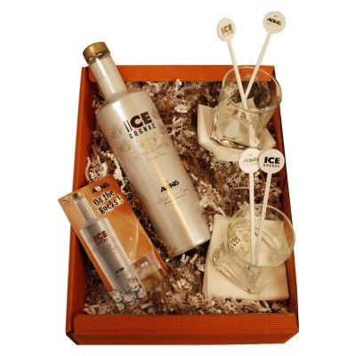 ABK6-Abecassis-Geschenkset-ICE-Cognac-Glaeser-mit-Logo-und-Ruehrstaebchen