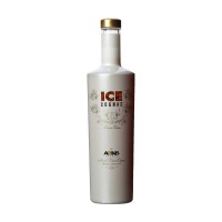 ABK6-abecassis-ice-cognac
