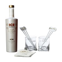 ABK6-abecassis-ice-cognac-geschenkset