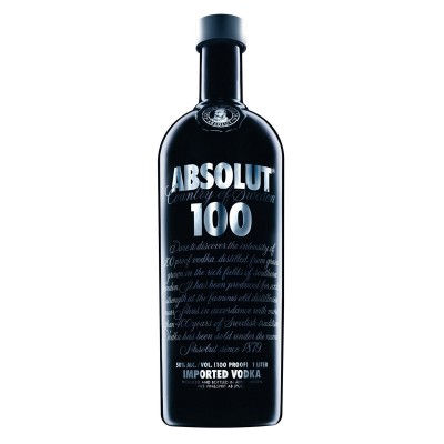 Absolut-100-Black-Vodka-1-Liter