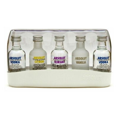 Absolut-Vodka-Absolut-Five-Citron-Kurant-Vanilia-Box