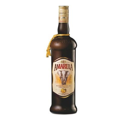 Amarula-Marula-Fruit-Cream-The-Spirit-of-Africa-70cl