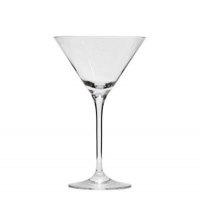 BUTLERS-CITY-Martiniglas-210ml-Cocktailglas