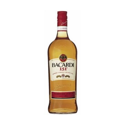 Bacardi-151-Rum-1-Liter-Flasche