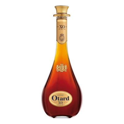 Baron-Otard-XO-Cognac-70cl-Flasche