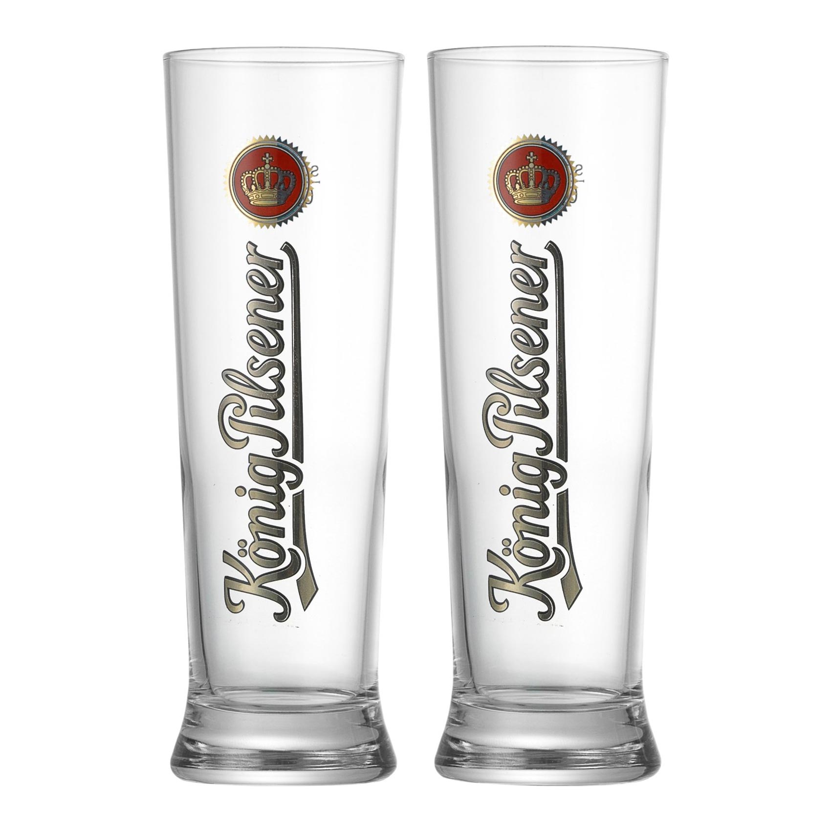 2 liter bier am tag alkoholiker