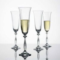 Bohemia-Cristal-093-006-003-Sektkelche-190ml-Angela-6-er-Set-Sektglaeser-klarglas-1