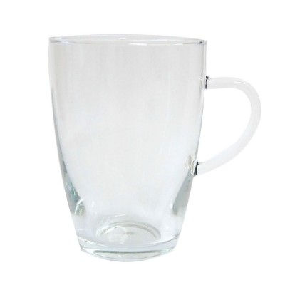 Bohemia-Cristal-093006010-SIMAX-Tasse-Lyra-400-ml-4er-Set-Teeglaeser-1