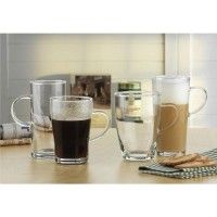 Bohemia-Cristal-093006010-SIMAX-Tasse-Lyra-400-ml-4er-Set-Teeglaeser-2