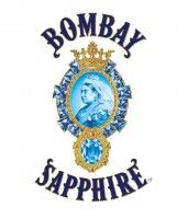 Bombay-Sapphire-Logo