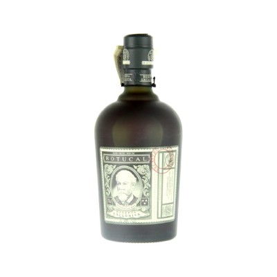 Botucal-Exclusiva-12-Jahre-70cl-Flasche-Rum