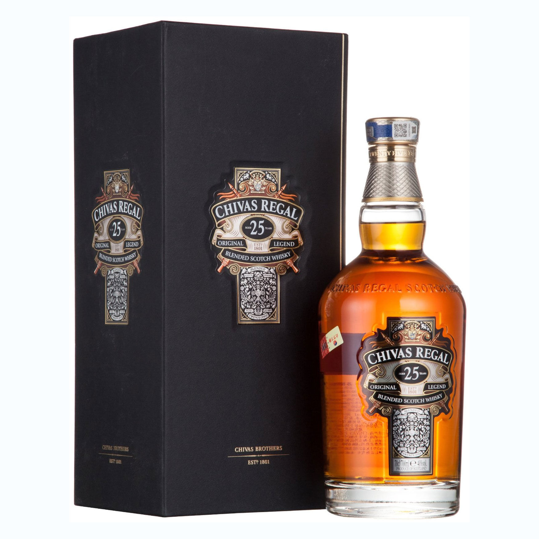 Виски хорошего качества в россии. Виски Чивас Ригал 25. "Chivas Regal" 25 years old. Чивас Роял салют 25. Виски Шотланд Чивас Ригал.