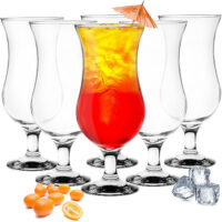 Cocktailglaeser-480ml-6er-set-Hurricane