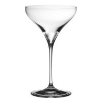 Manhattan-Cocktailglas