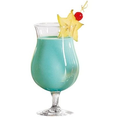 Cocktailglas-Elite-580ml-ohne-fuellstricht-colada-glas