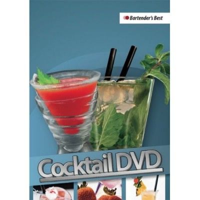 Cocktails-mixen-lernen-die-Cocktail-Anleitung-auf-DVD