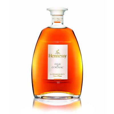 Cognac-Hennessy-Fine-de-Cognac-70cl-Flasche