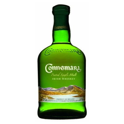 Connemara-Peated-Single-Malt-Irish-Whisky-70cl