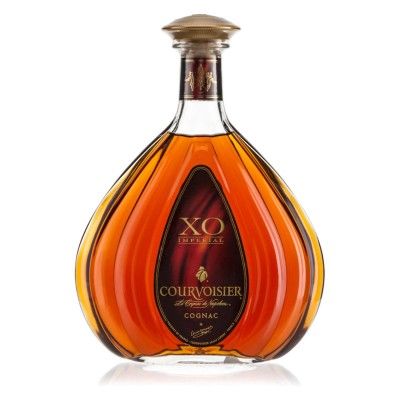 Courvoisier-XO-Fine-Champagne-Cognac-70cl-Flasche