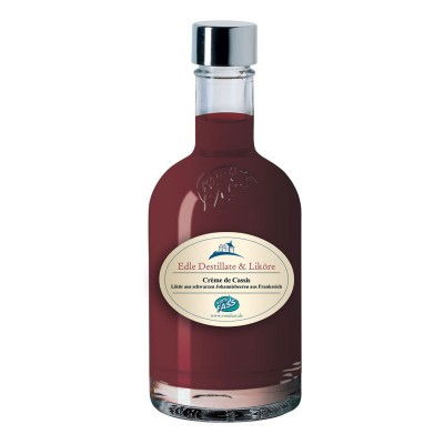 Creme-de-Cassis-Johannisbeerlikoer-vom-Fass-500ml-Flasche