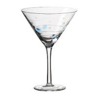 Cristalica-Martiniglas-Cocktailkelch-blau-moderner-Style-Amara-Design-1