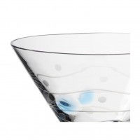 Cristalica-Martiniglas-Cocktailkelch-blau-moderner-Style-Amara-Design-2