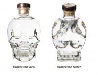 Crystal-Head-Wodka