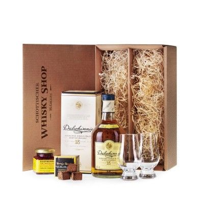 Dalwhinnie-15-Whisky-geniesser-set-geschenkidee-mit-Nosing-Glaeser