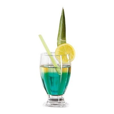 Design Cocktailglas Bruessel 350ml 6er Set