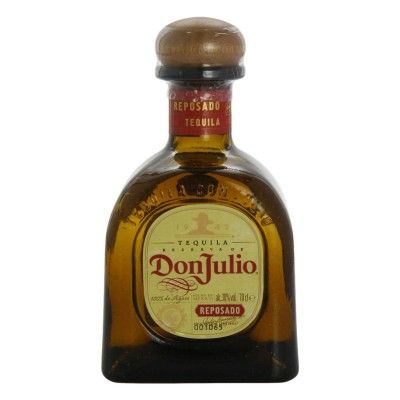 Don-Julio-Reposado-Tequila-70cl-Flasche