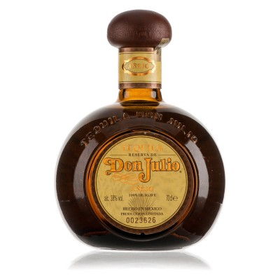 Don-Julio-Tequila-Anejo-70cl-Flasche