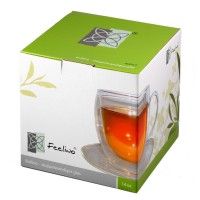 Feelino-400ml-Bullino-grosse-doppelwandige-Thermotasse-mit-Untersetzer-Teetasse-mit-Schwebeeffekt-4