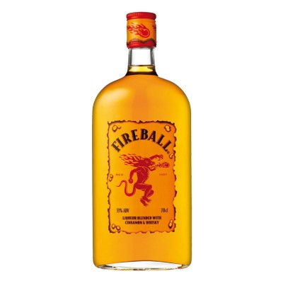 Fireball-Cinnamon-Whisky-Liqueur-70cl