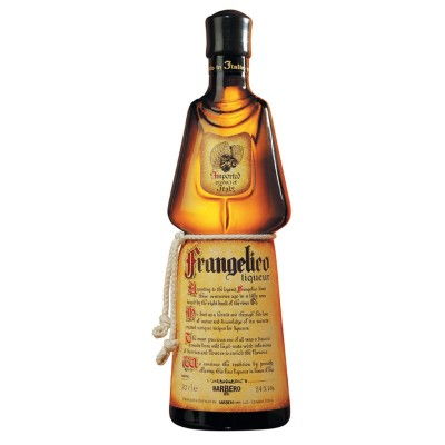 Frangelico-Haselnuss-Likoer-70cl