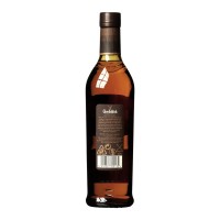 Glenfiddich-18-Years-Whisky-Flasche-hinten