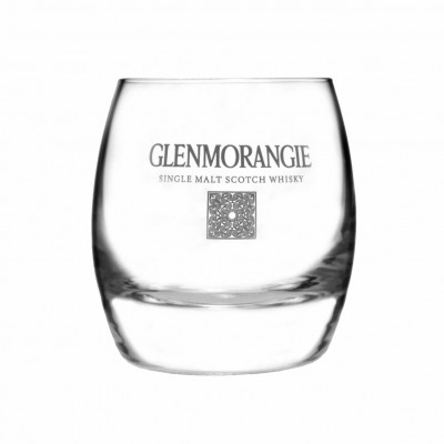 Glenmorangie-Whiskyglaeser-Tumbler-Whiskey-Glas-Single-Malt-Scotch-6er-Set-mit-Logo