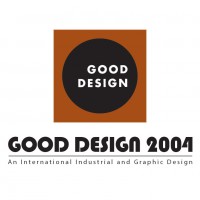 Good-Design-The-Chicago-Athenaeum-2004