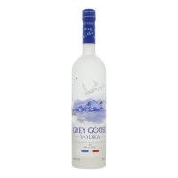 Grey-Goose-Vodka-Original-70cl-Flasche