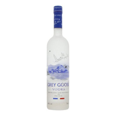 Grey-Goose-Vodka-Original-70cl-Flasche