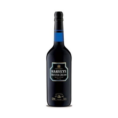 Harveys-Bristol-Cream-0-75-Liter-Flasche-Sherry