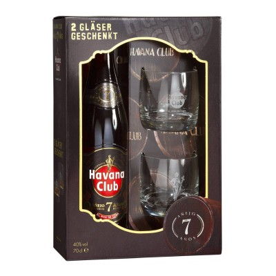 Havana-Club-7-Jahre-Geschenkpackung-inkl-2-Glaeser