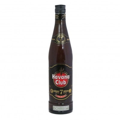 Havana-Club-7-Jahre-Rum-70cl-Flasche