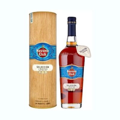 Havana-Club-Seleccion-de-Maestros-0-7-Liter-Cuba-Rum