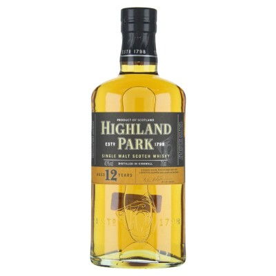 Highland-Park-12-Jahre-Islands-Single-Malt-Whisky-70cl-Flasche