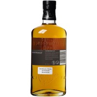 Highland-Park-12-Whisky-Flasche-Etikett-hinten