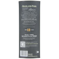 Highland-Park-12-Whisky-Karton-hinten