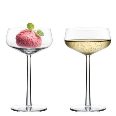 Iittala-Cocktailglas-ESSENCE-2er-set-cocktail-schale