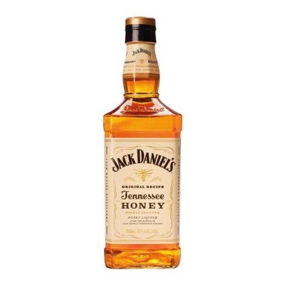 Jack-Daniels-Whisky-Likoer-Honey-Liqueur-70cl
