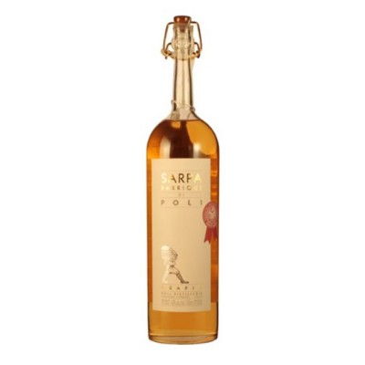 Jacopo-Poli-Grappa-Sarpa-Barrique-di-Poli-in-Metalldose-0-7-Liter