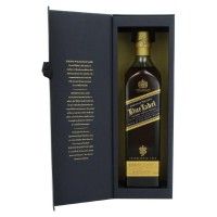 Johnnie-Walker-Blue-Label-70cl-Whisky-mit-Geschenkpackung-1